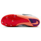 Nike Zoom Rival Multi